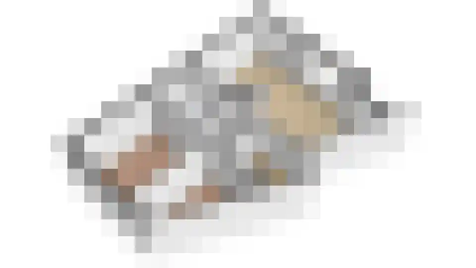 Jagerlaan 31 Zeist thumbnail 30