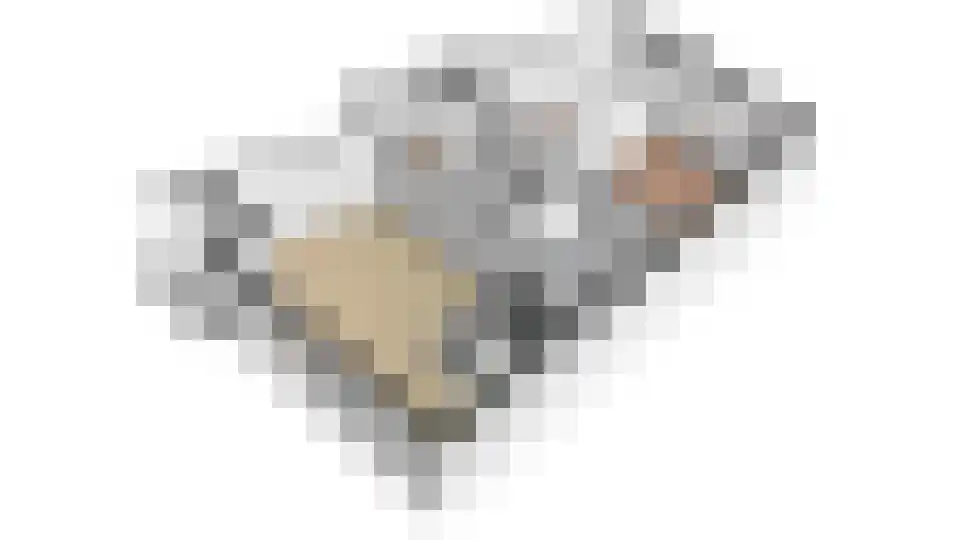 Jagerlaan 31 Zeist thumbnail 31