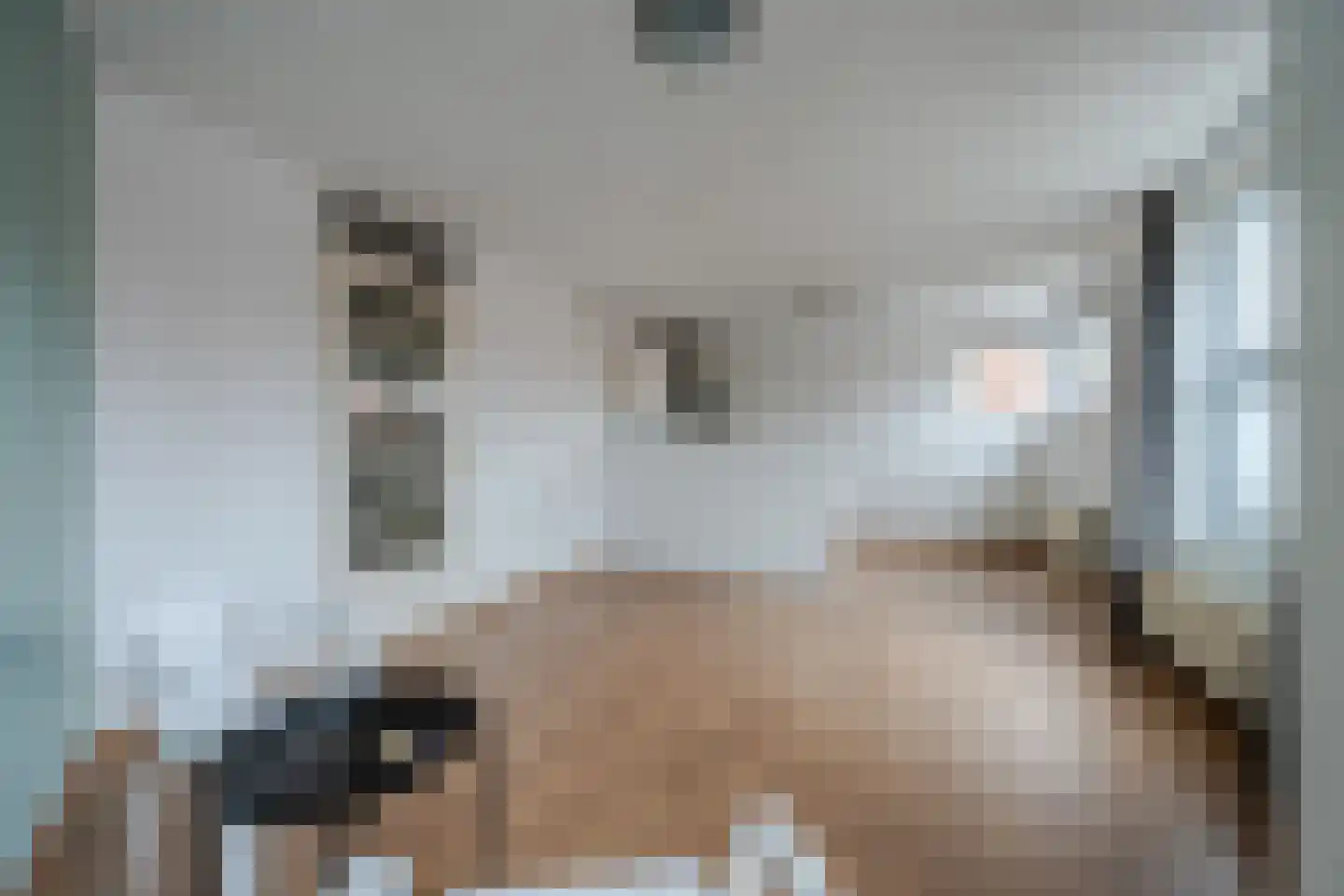 Jagerlaan 31 Zeist thumbnail 4