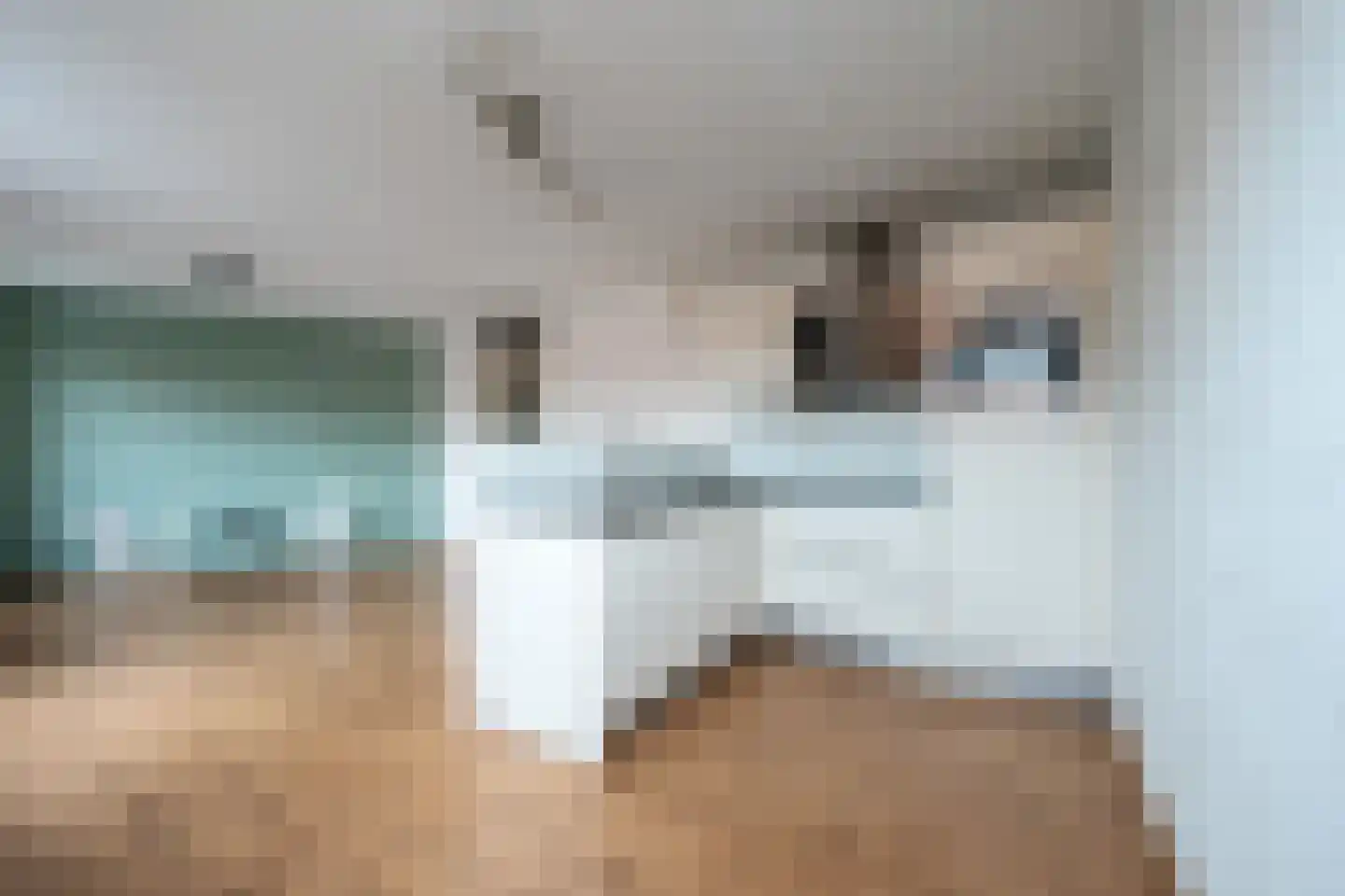 Jagerlaan 31 Zeist thumbnail 5