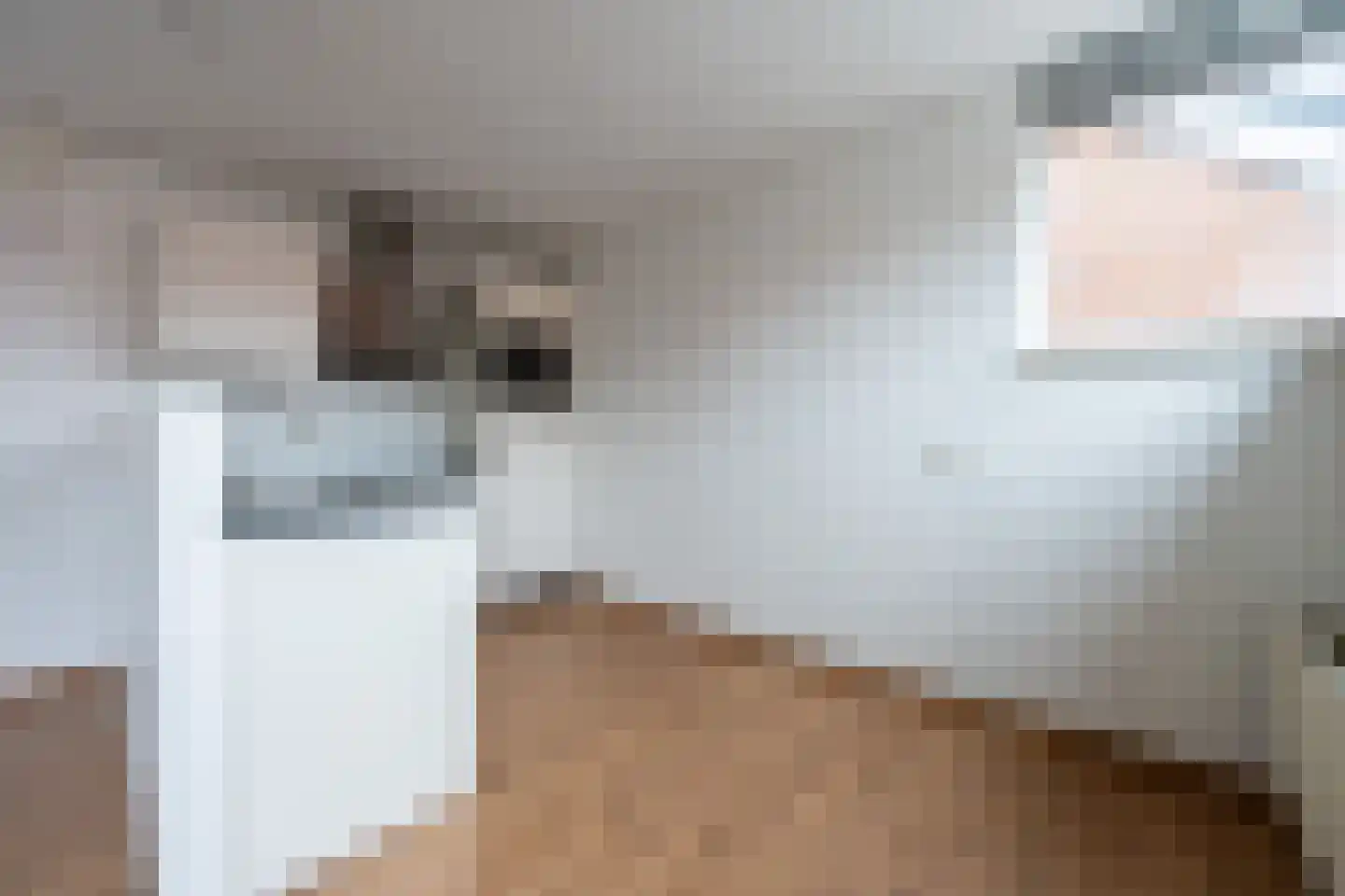 Jagerlaan 31 Zeist thumbnail 6