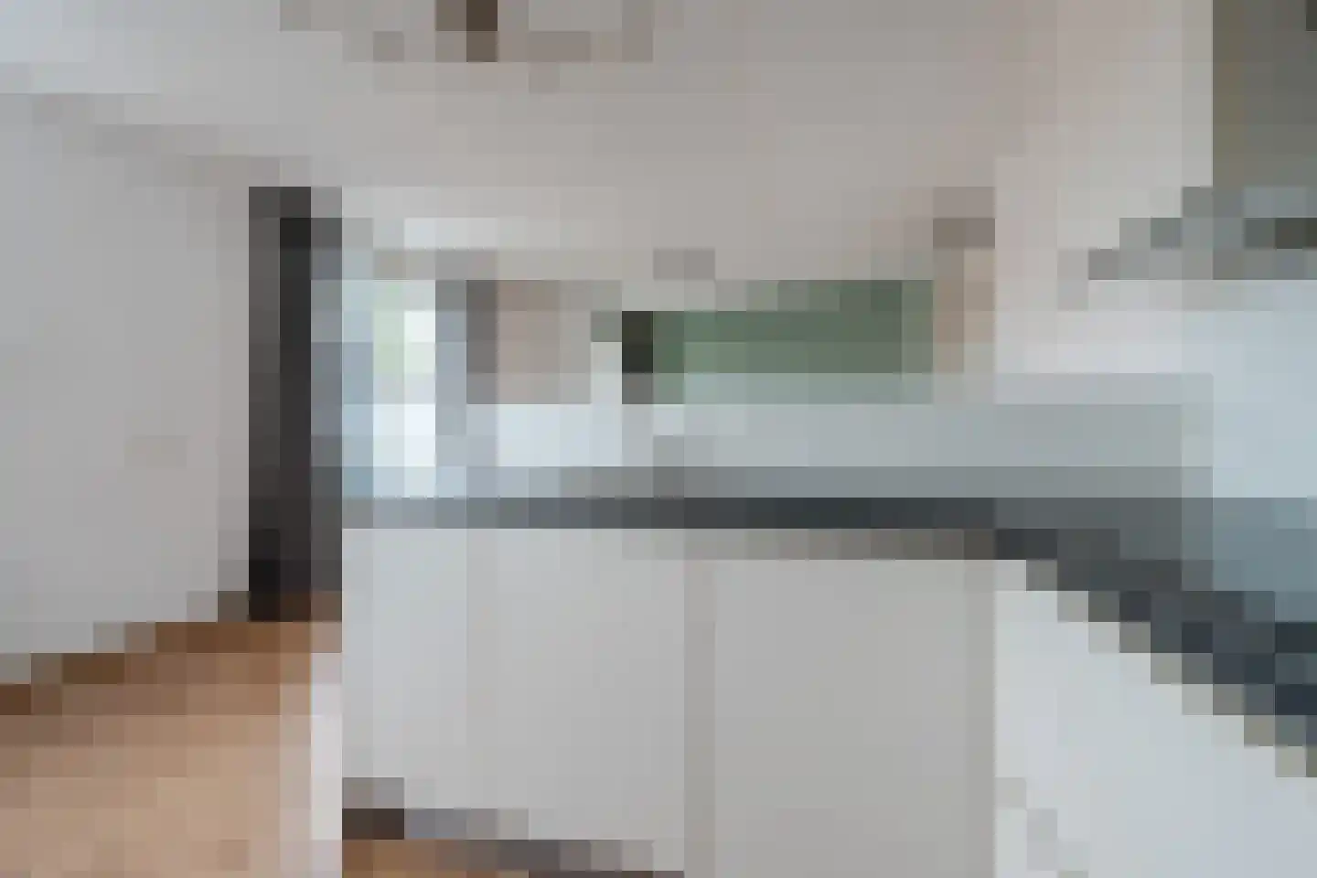 Jagerlaan 31 Zeist thumbnail 7