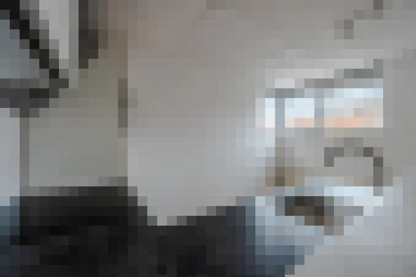Jagerlaan 31 Zeist thumbnail 8