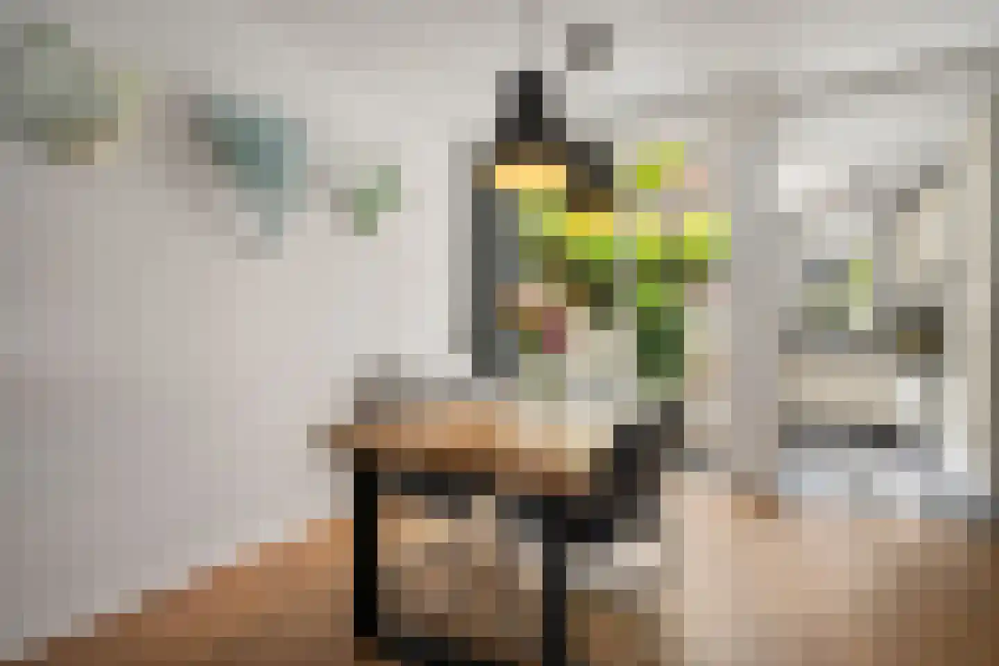 Jagerlaan 37 Zeist thumbnail 10
