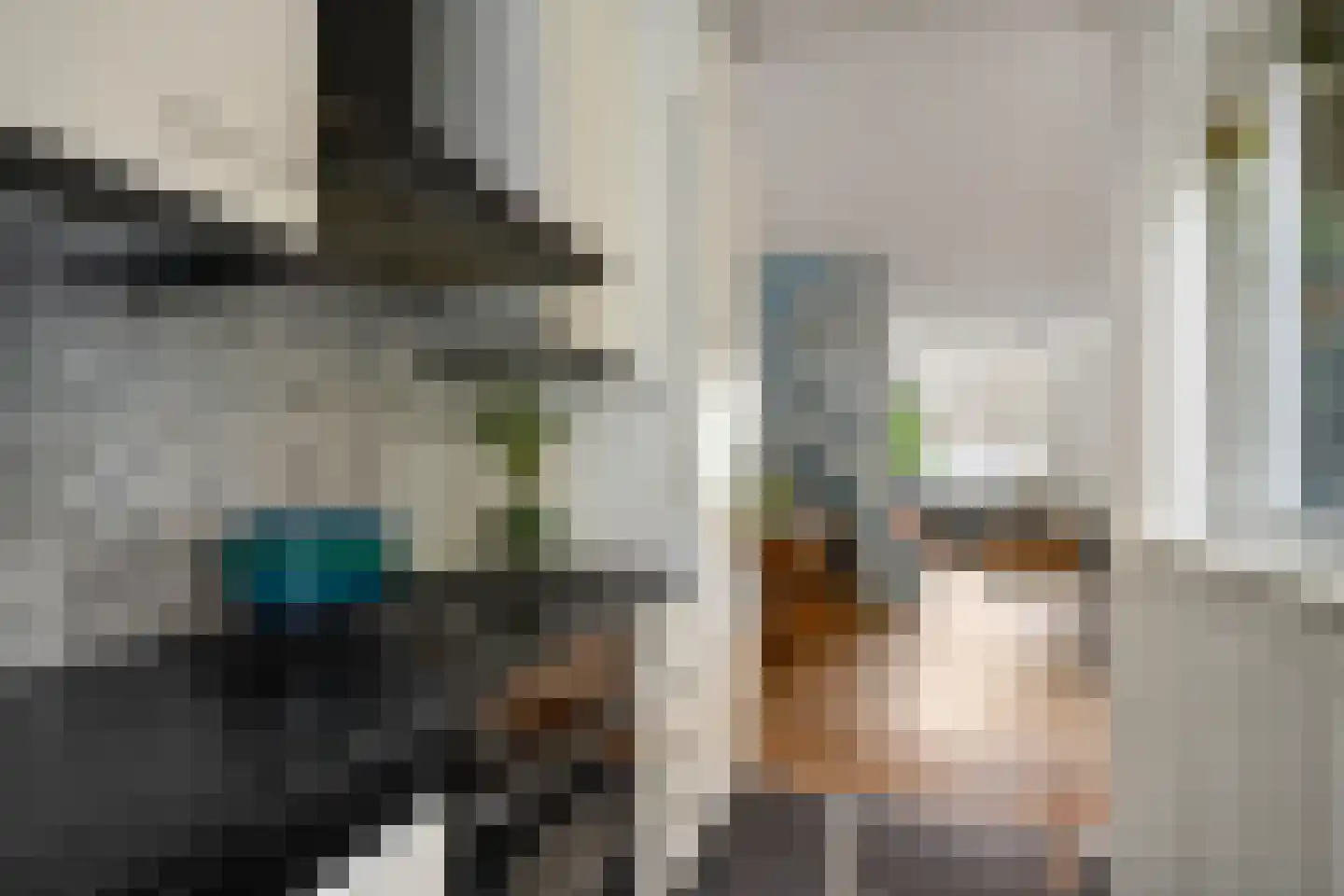 Jagerlaan 37 Zeist thumbnail 13