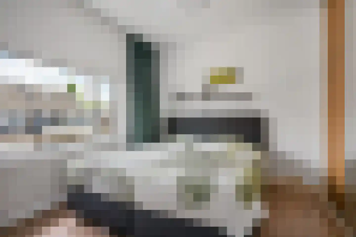Jagerlaan 37 Zeist thumbnail 15