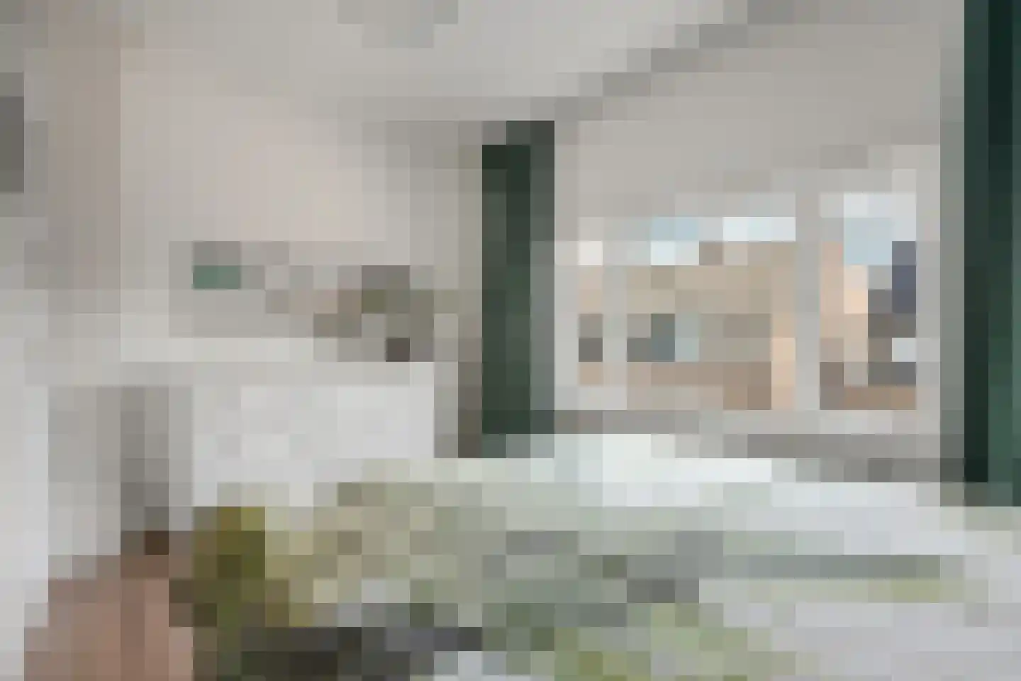 Jagerlaan 37 Zeist thumbnail 16