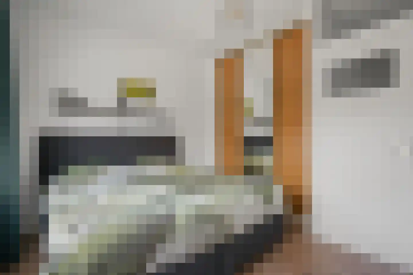 Jagerlaan 37 Zeist thumbnail 17