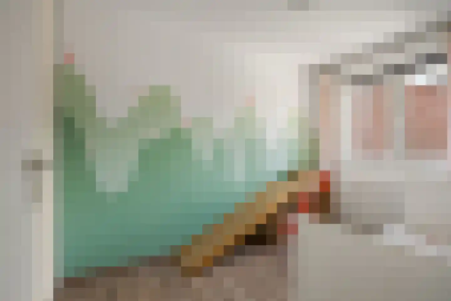 Jagerlaan 37 Zeist thumbnail 18