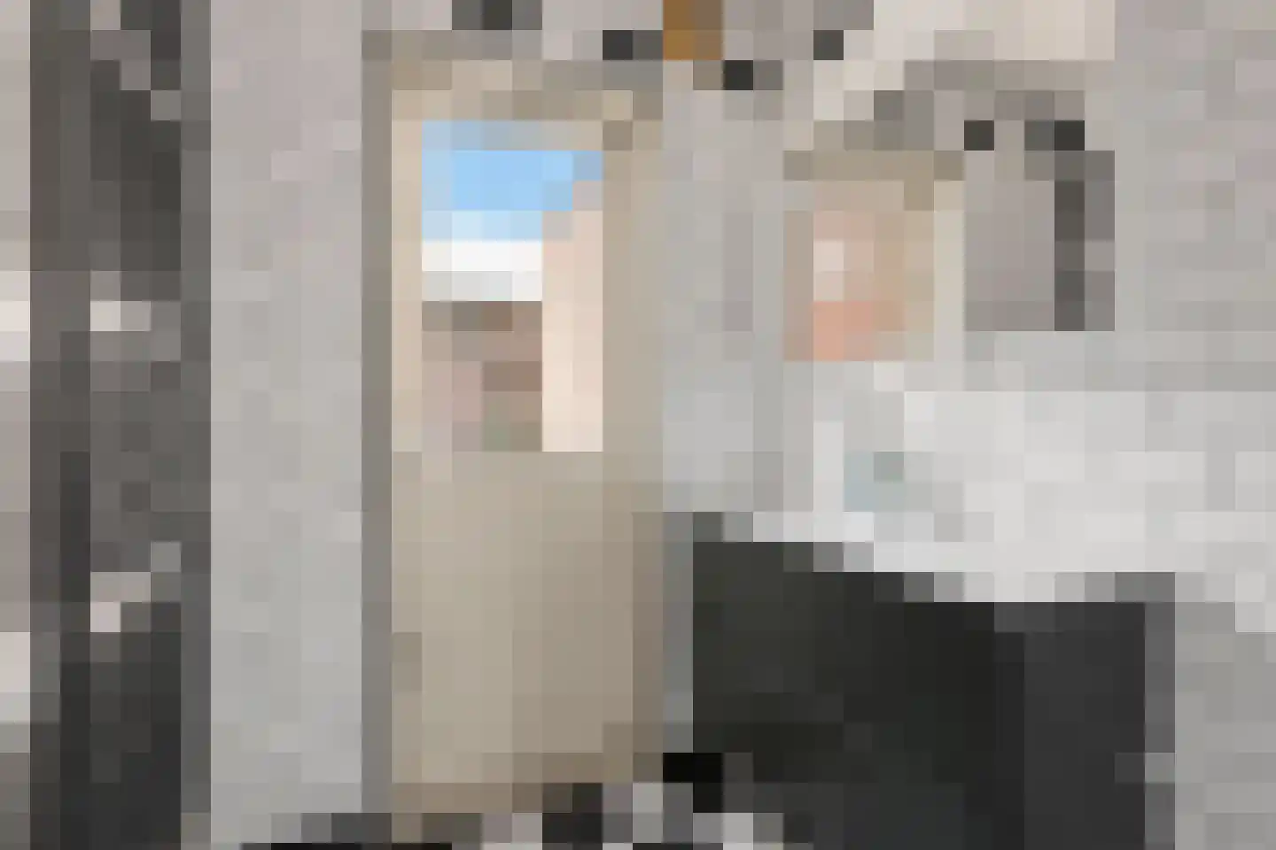 Jagerlaan 37 Zeist thumbnail 21