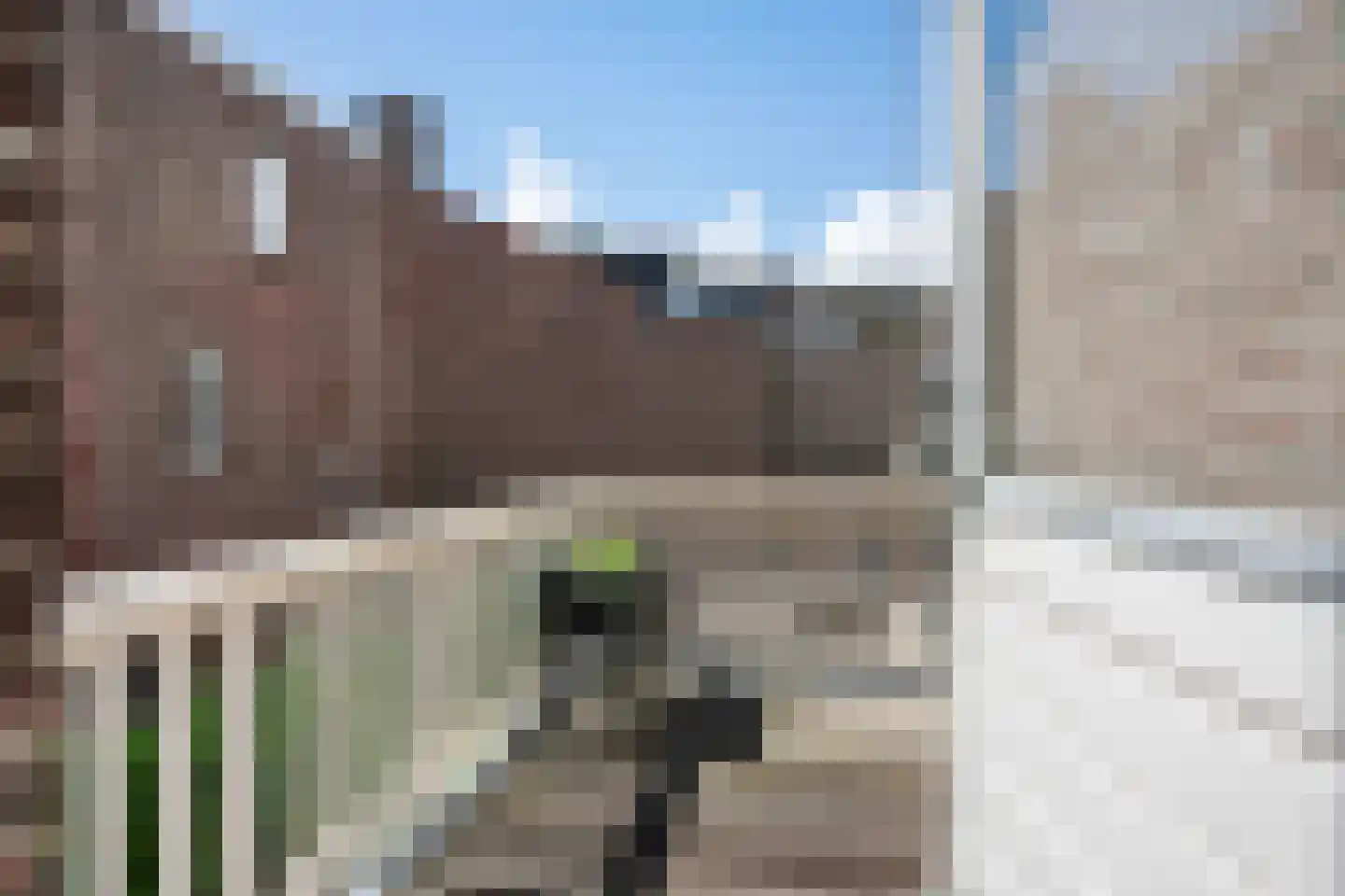 Jagerlaan 37 Zeist thumbnail 22