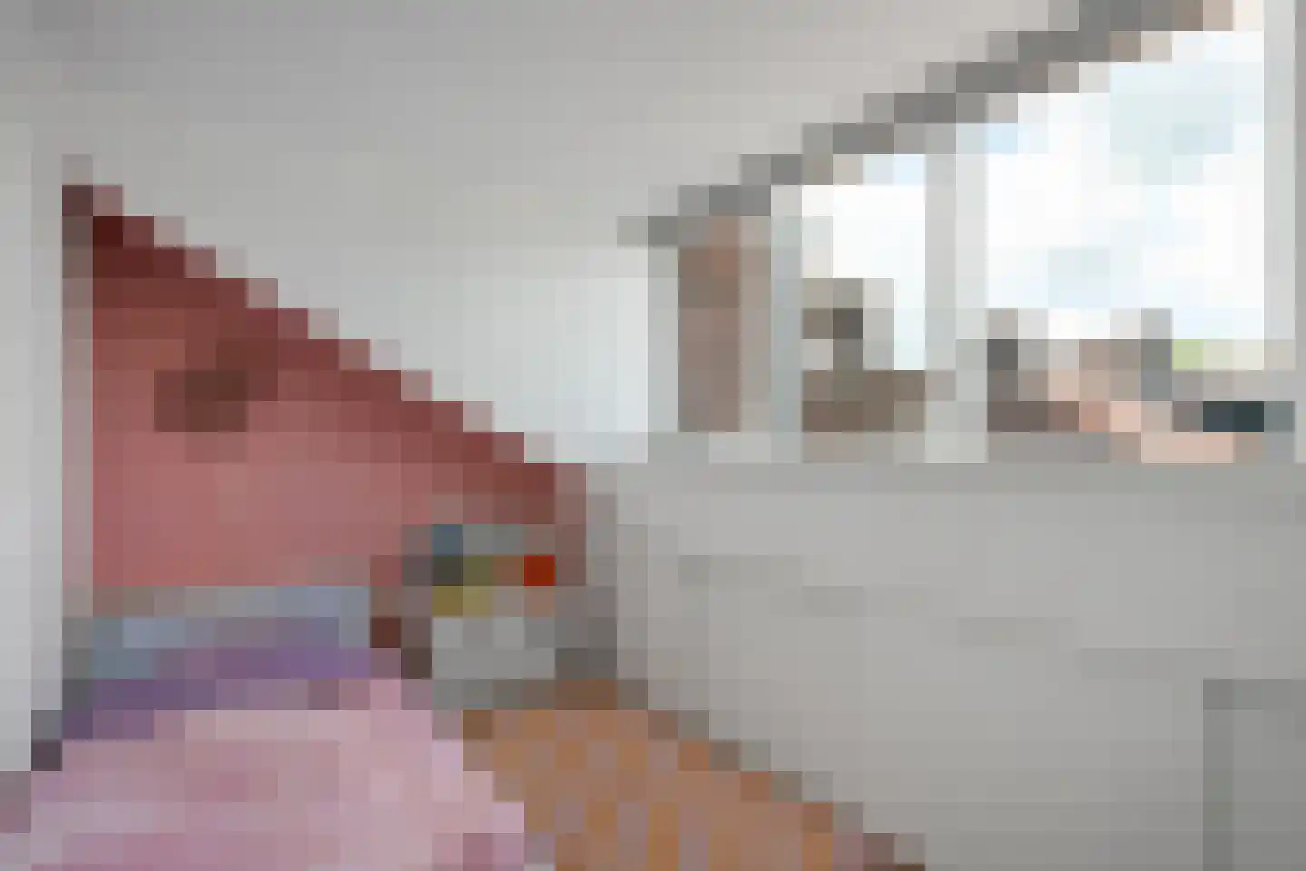 Jagerlaan 37 Zeist thumbnail 24