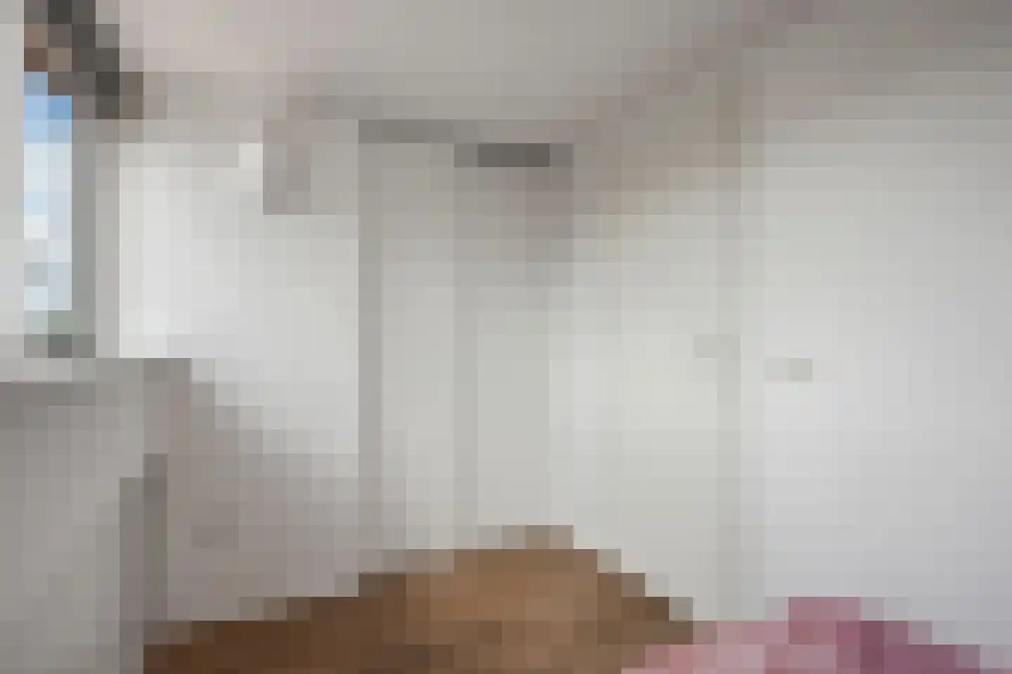 Jagerlaan 37 Zeist thumbnail 25