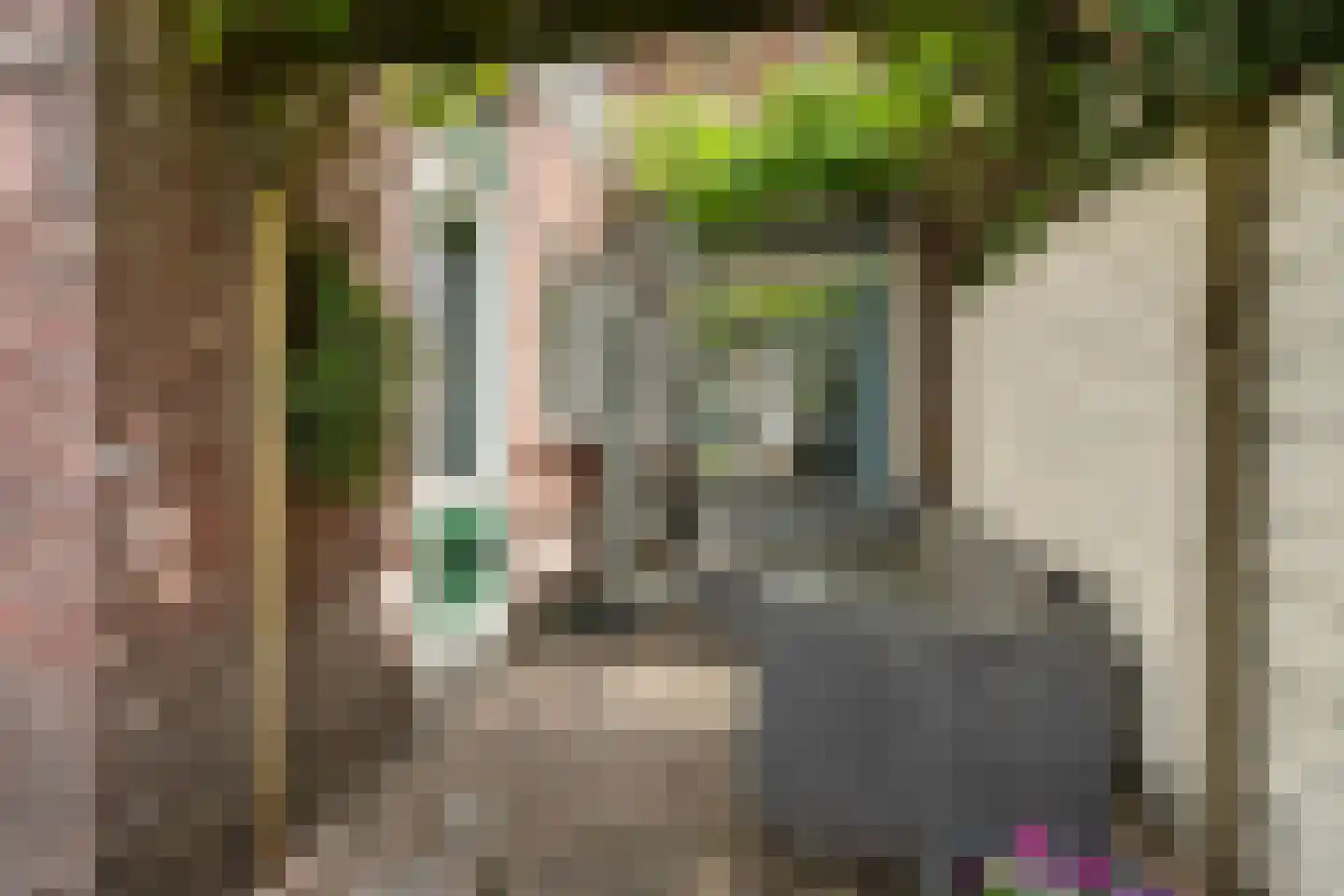 Jagerlaan 37 Zeist thumbnail 26