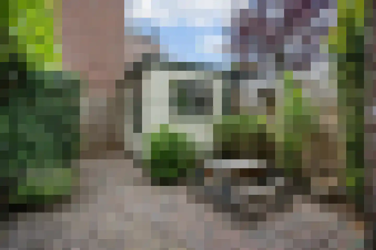 Jagerlaan 37 Zeist thumbnail 27