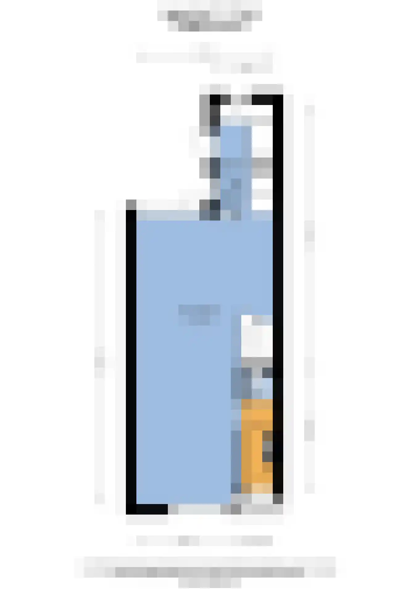 Jagerlaan 37 Zeist thumbnail 29