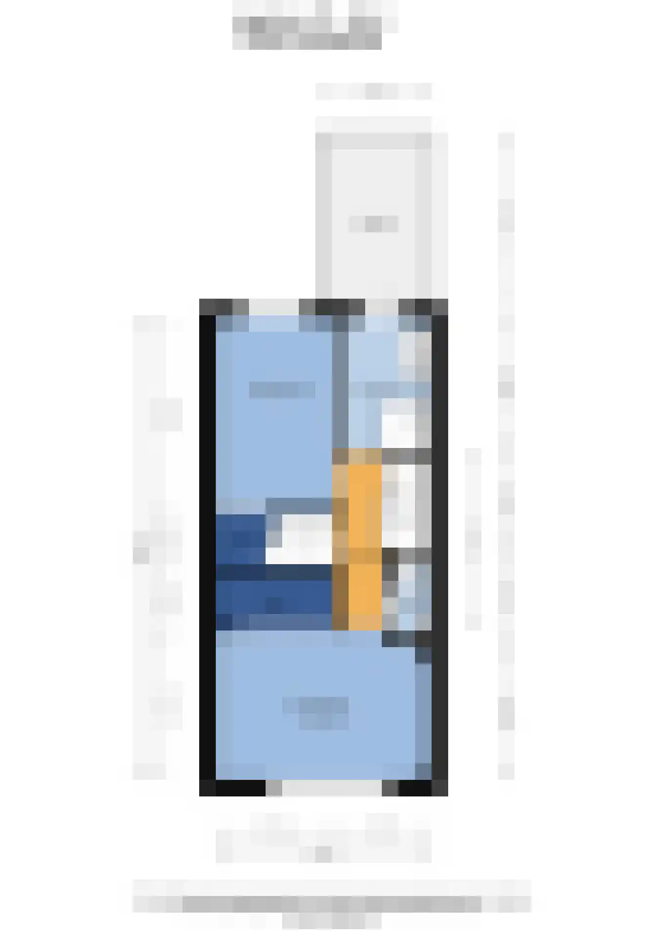Jagerlaan 37 Zeist thumbnail 33