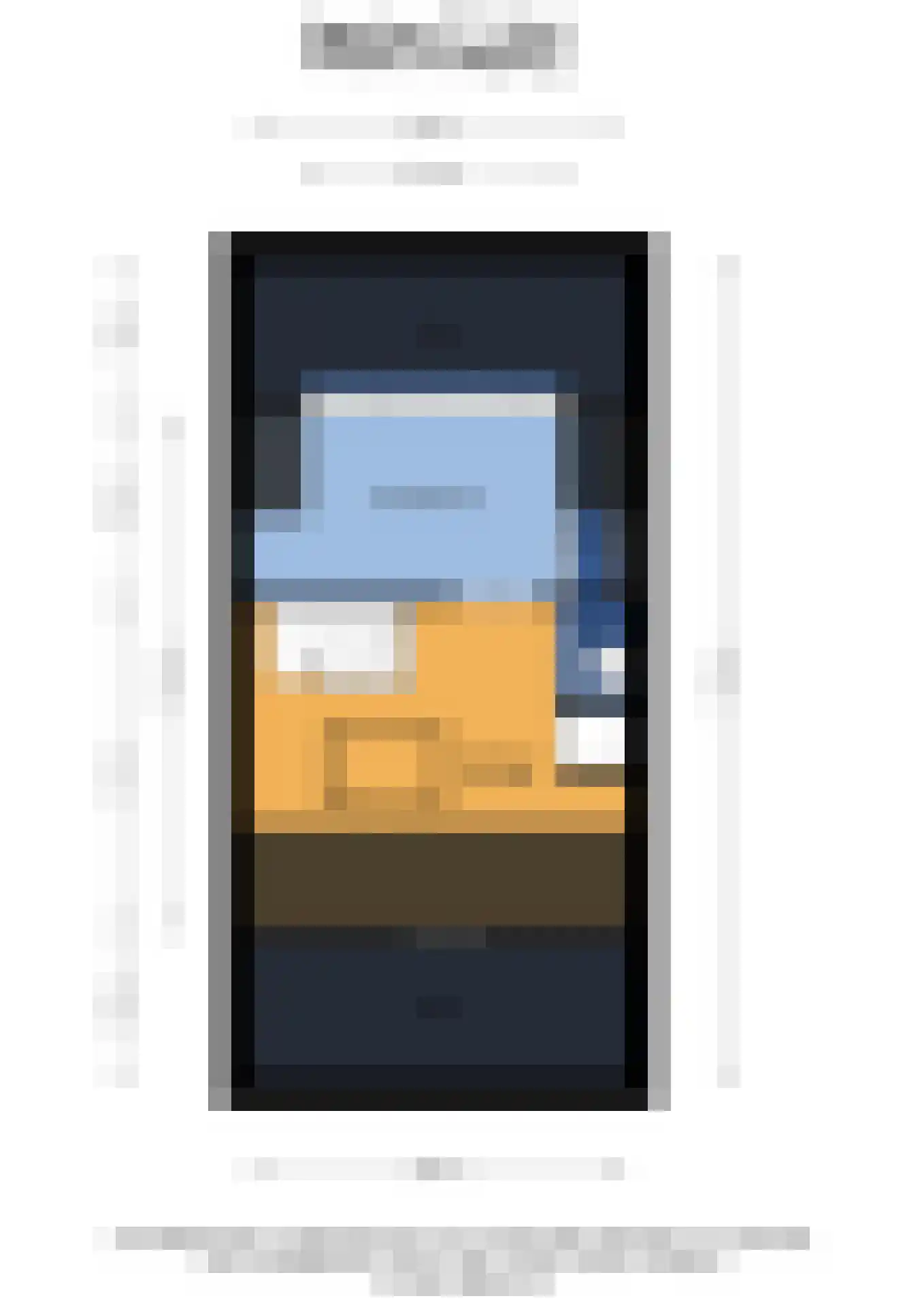 Jagerlaan 37 Zeist thumbnail 35