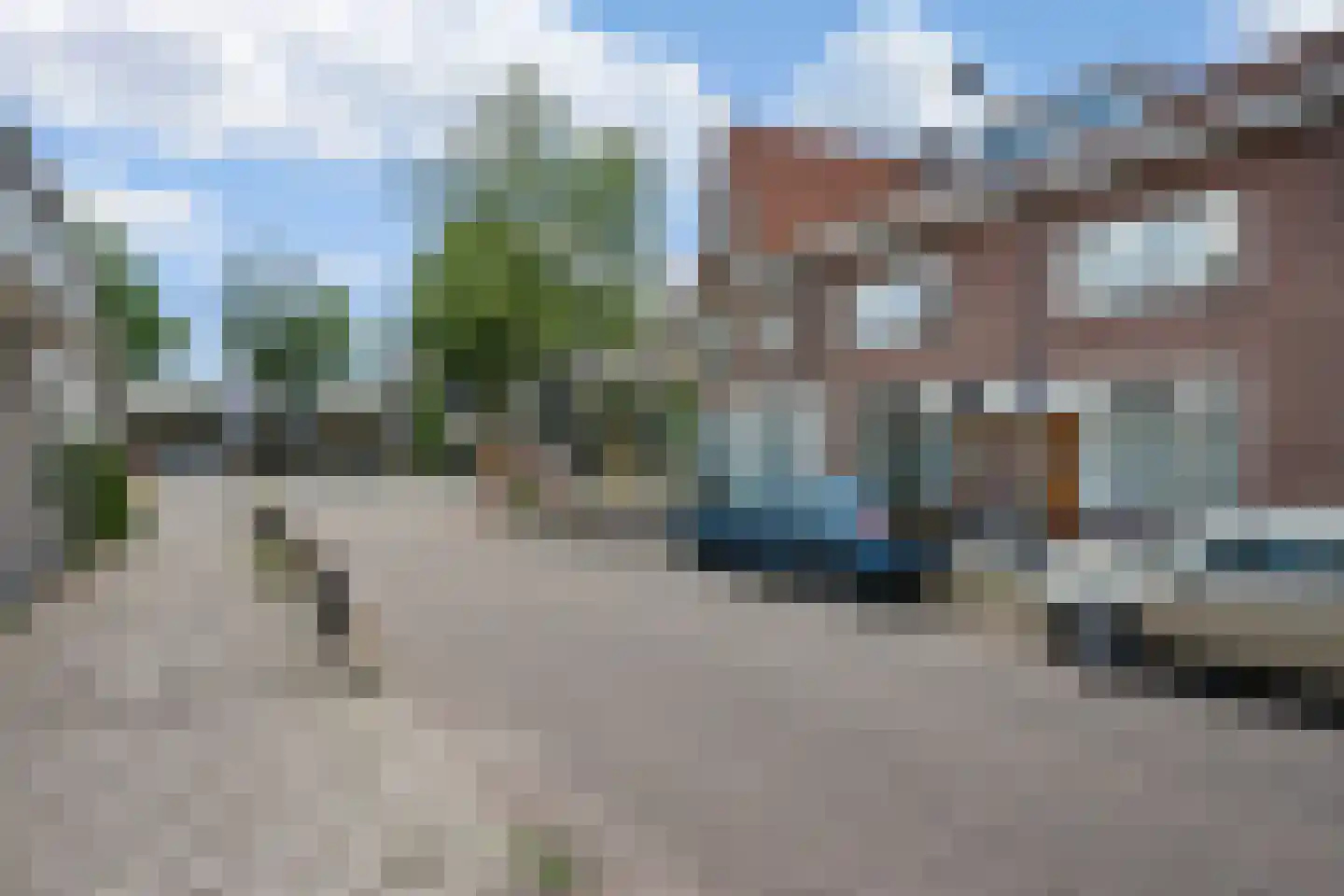 Jagerlaan 37 Zeist thumbnail 5