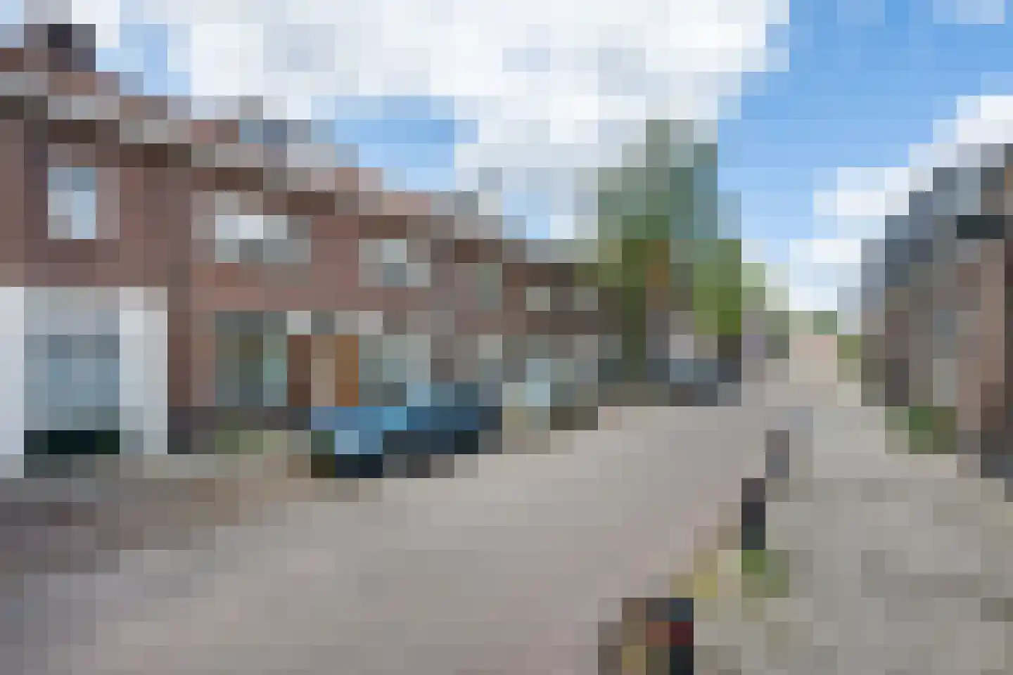 Jagerlaan 37 Zeist thumbnail 6