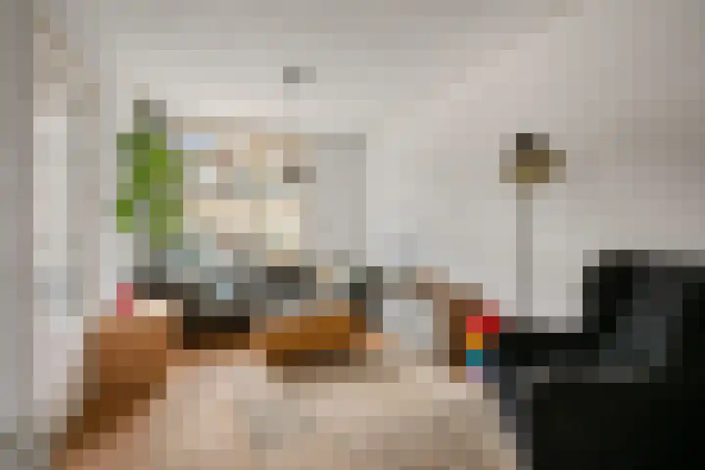 Jagerlaan 37 Zeist thumbnail 8