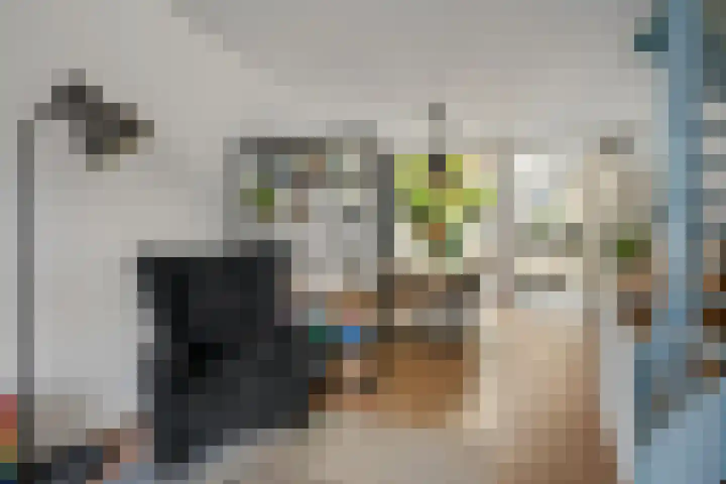 Jagerlaan 37 Zeist thumbnail 9