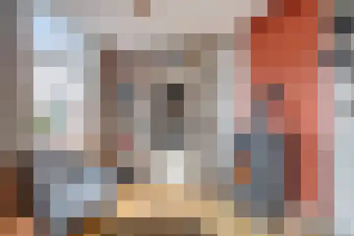 Jagerlaan 46 Zeist thumbnail 10