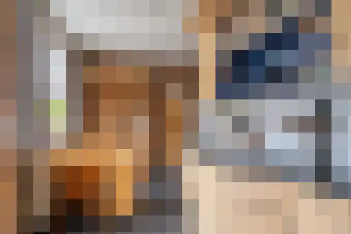 Jagerlaan 46 Zeist thumbnail 11