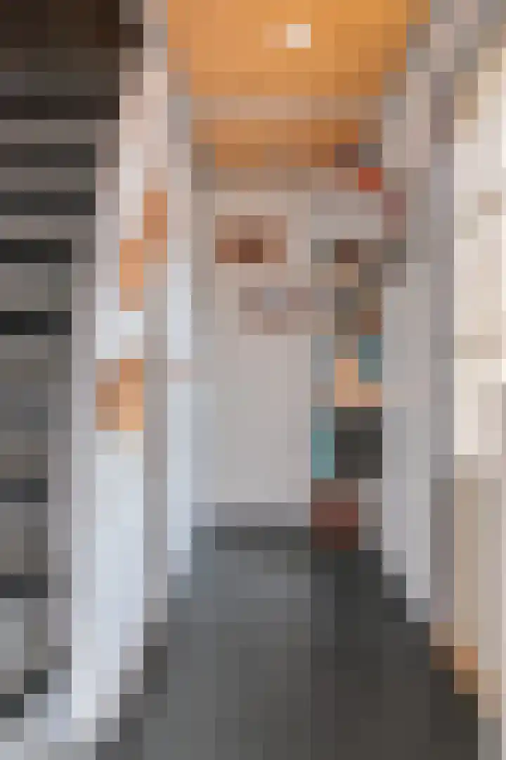 Jagerlaan 46 Zeist thumbnail 14
