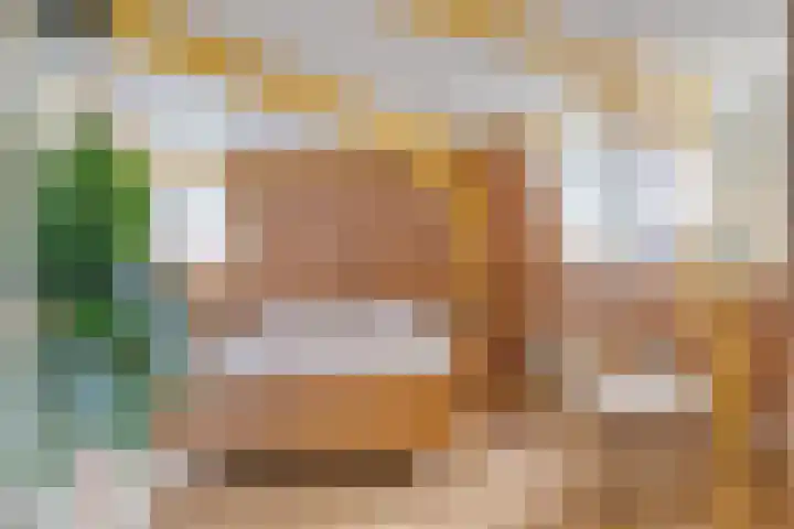 Jagerlaan 46 Zeist thumbnail 15