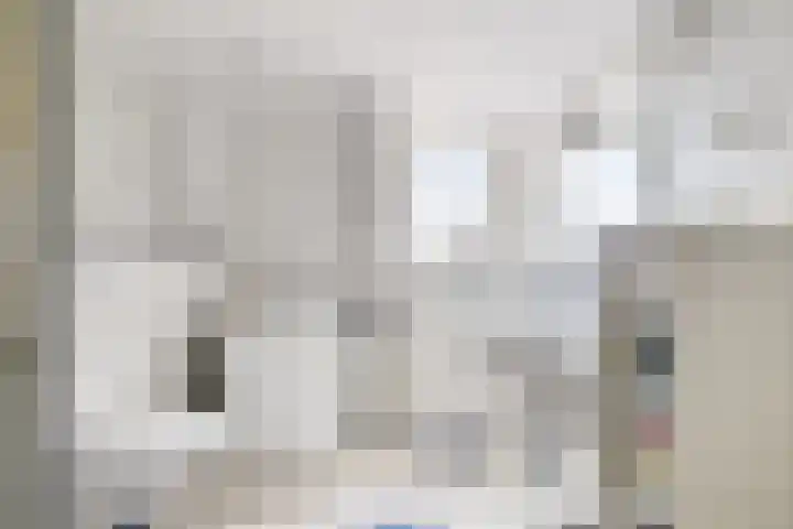 Jagerlaan 46 Zeist thumbnail 17
