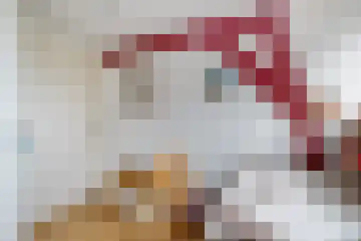 Jagerlaan 46 Zeist thumbnail 24