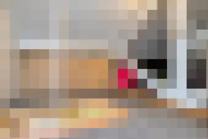 Jagerlaan 46 Zeist thumbnail 25
