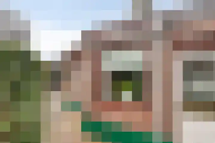 Jagerlaan 46 Zeist thumbnail 26