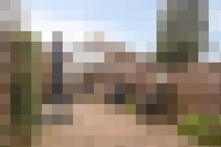 Jagerlaan 46 Zeist thumbnail 27