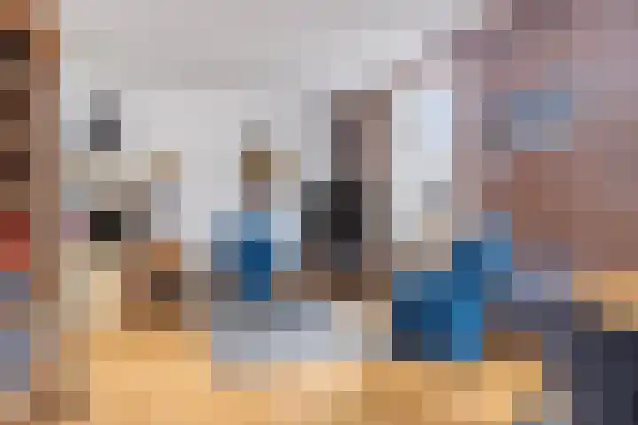Jagerlaan 46 Zeist thumbnail 4