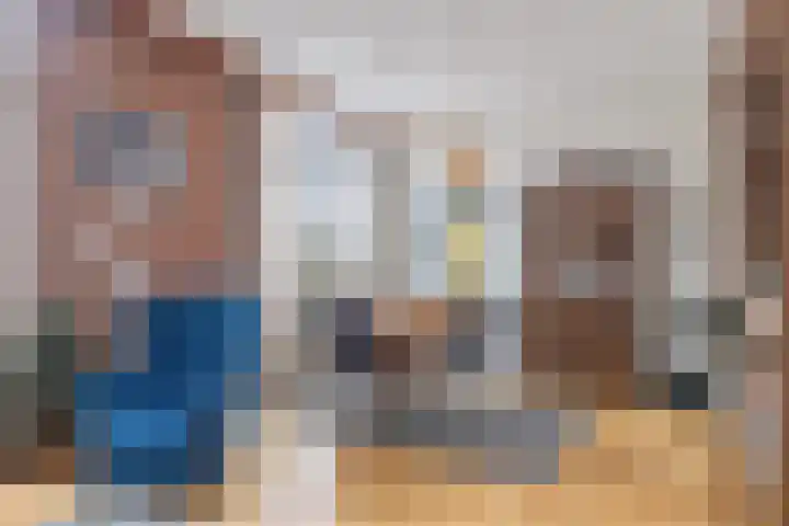 Jagerlaan 46 Zeist thumbnail 5