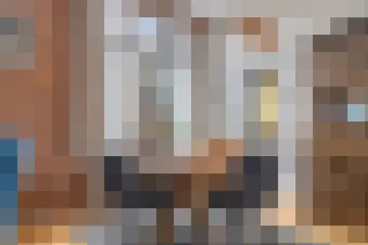 Jagerlaan 46 Zeist thumbnail 6