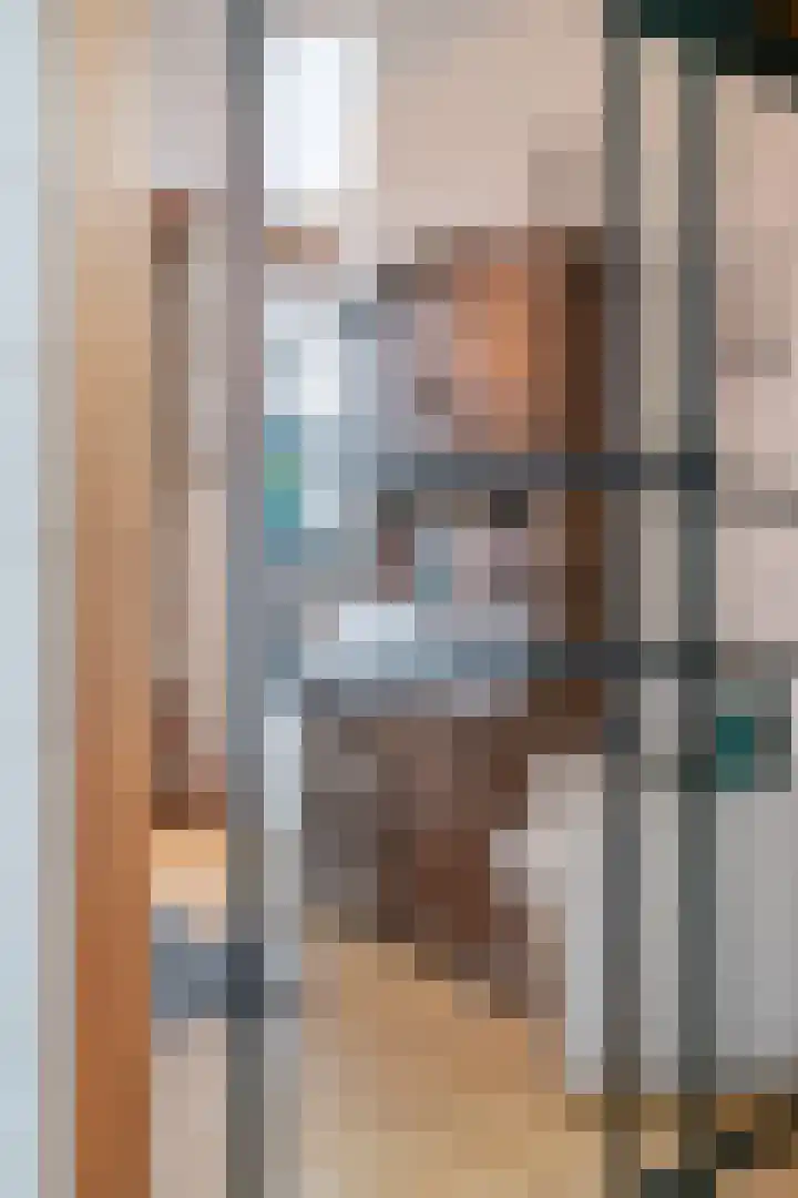 Jagerlaan 46 Zeist thumbnail 7