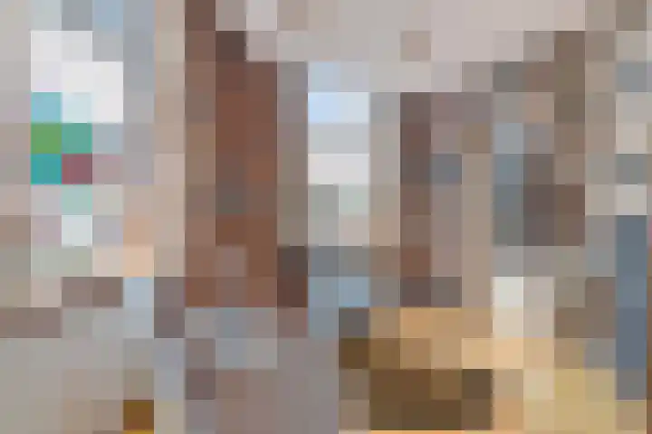 Jagerlaan 46 Zeist thumbnail 9