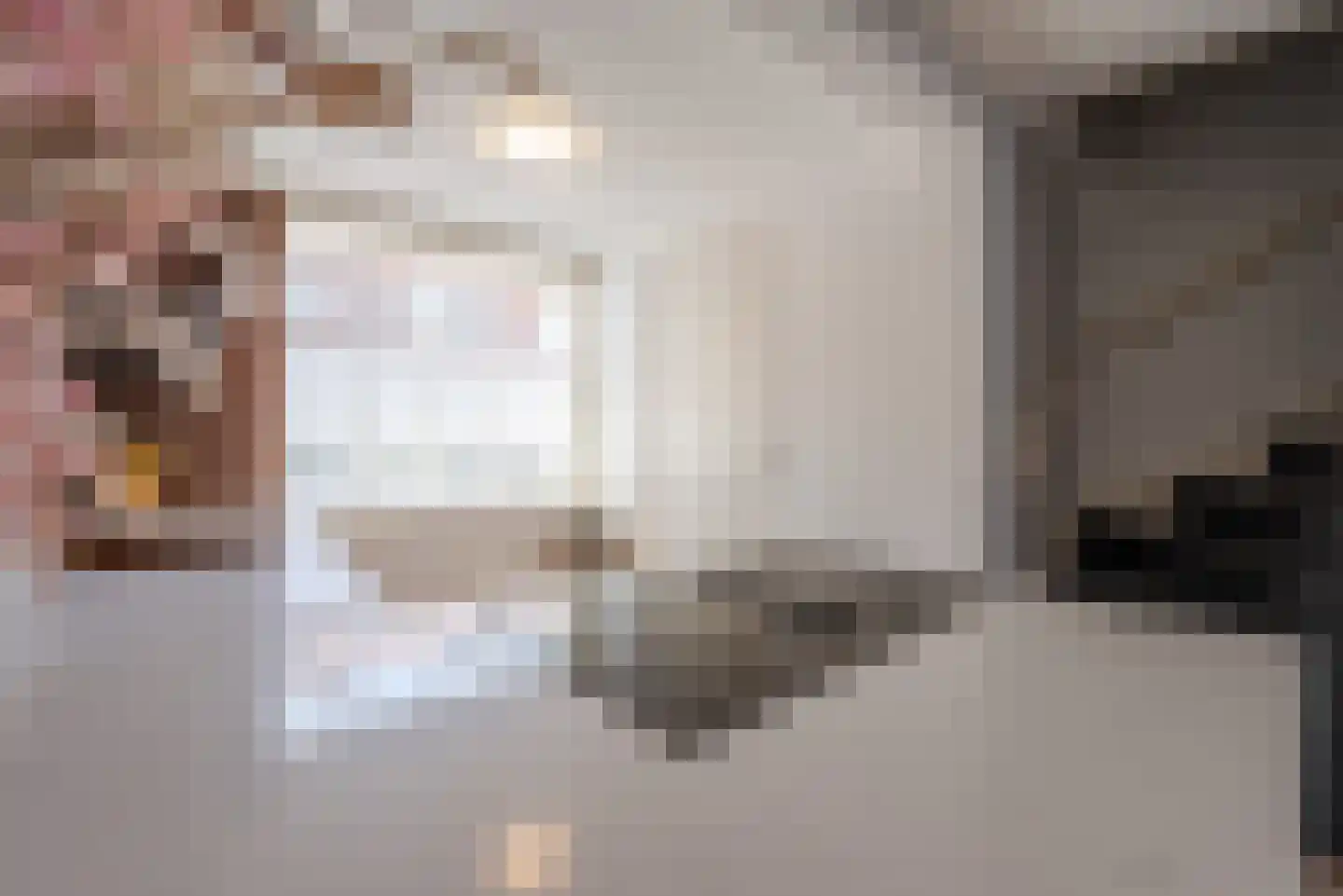 Jagerlaan 50 Zeist thumbnail 10