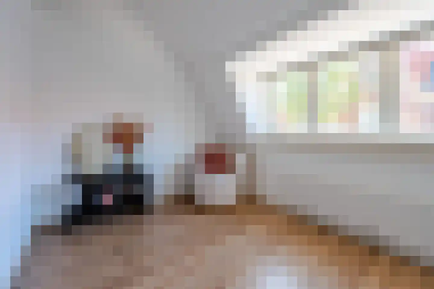 Jagerlaan 50 Zeist thumbnail 14