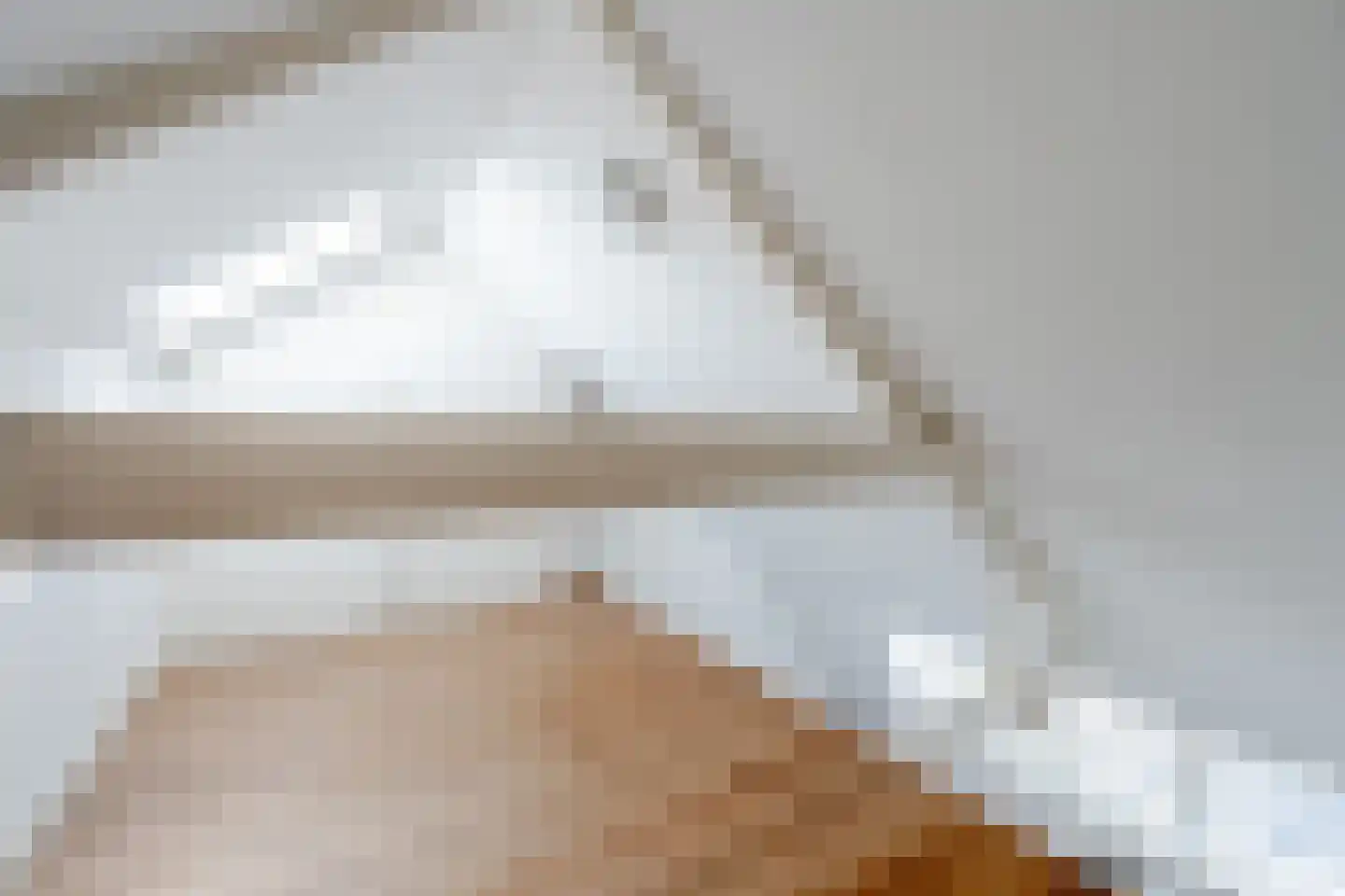 Jagerlaan 50 Zeist thumbnail 18