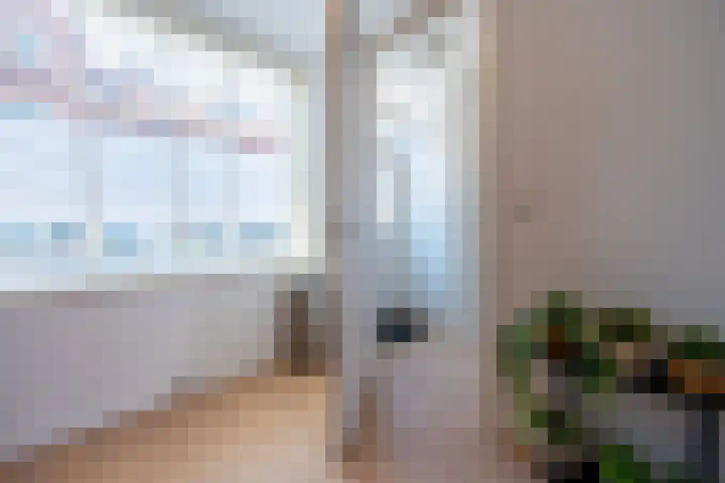 Jagerlaan 50 Zeist thumbnail 21