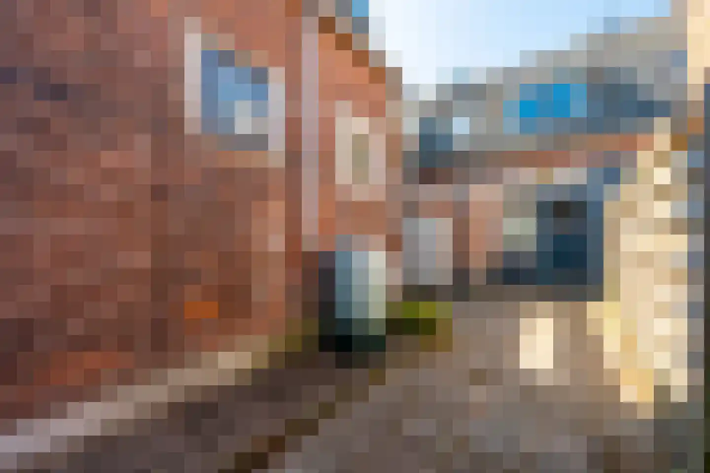 Jagerlaan 50 Zeist thumbnail 22