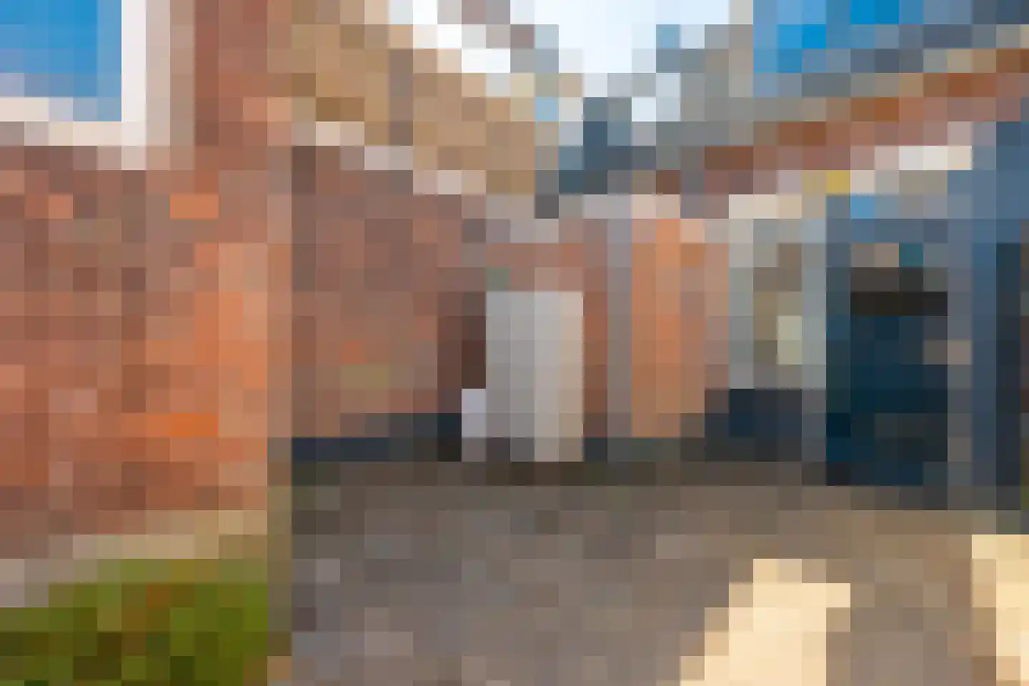 Jagerlaan 50 Zeist thumbnail 23