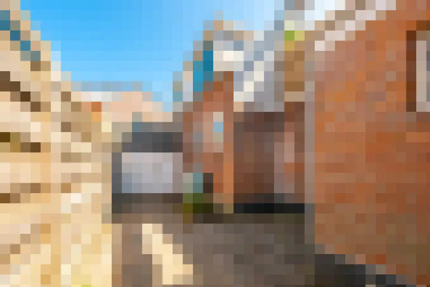 Jagerlaan 50 Zeist thumbnail 24