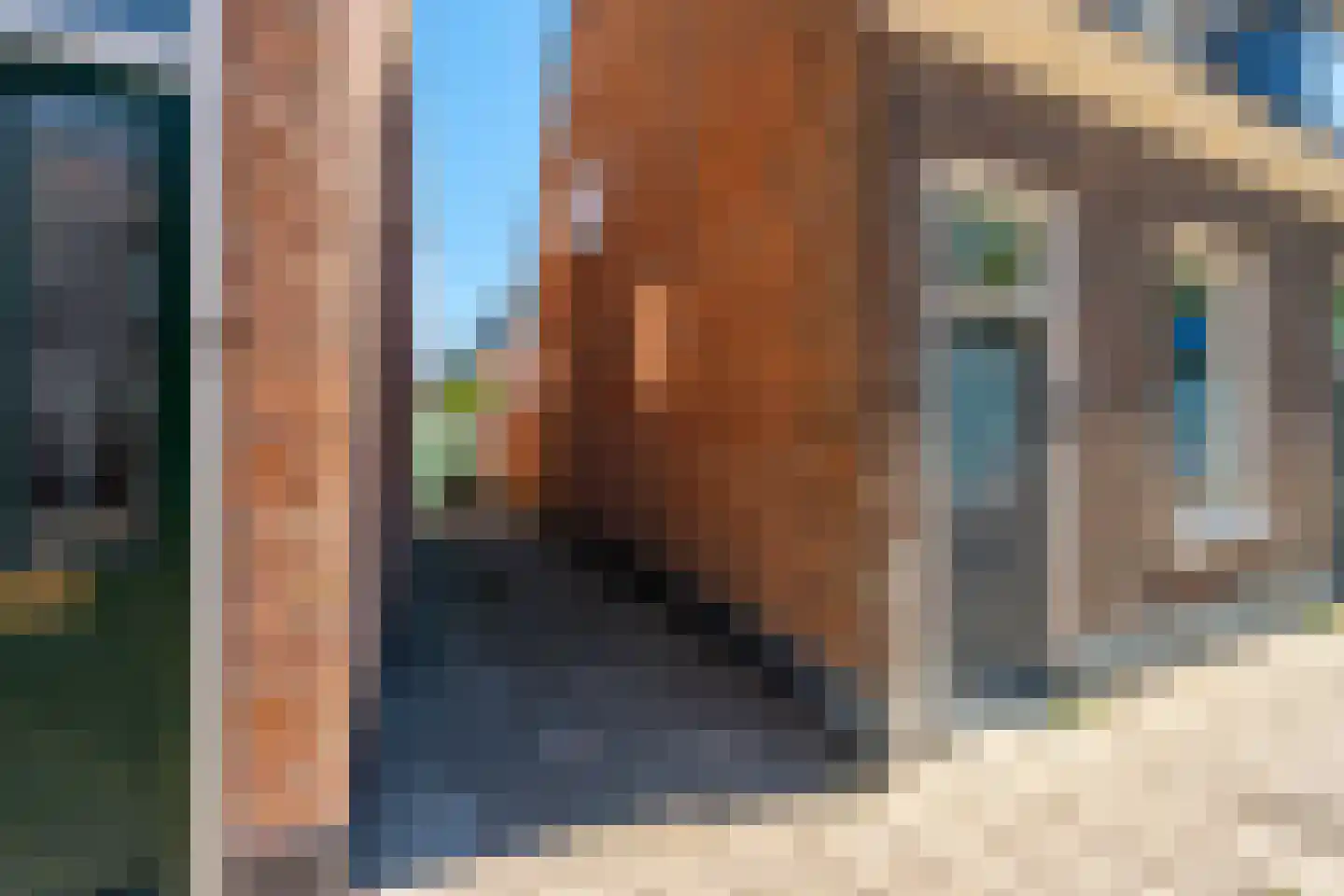 Jagerlaan 50 Zeist thumbnail 27
