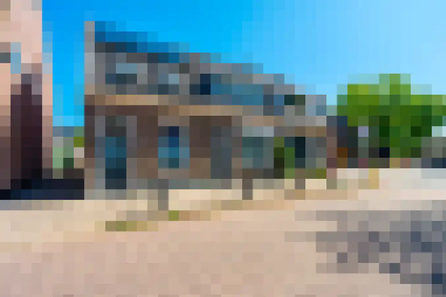 Jagerlaan 50 Zeist thumbnail 28
