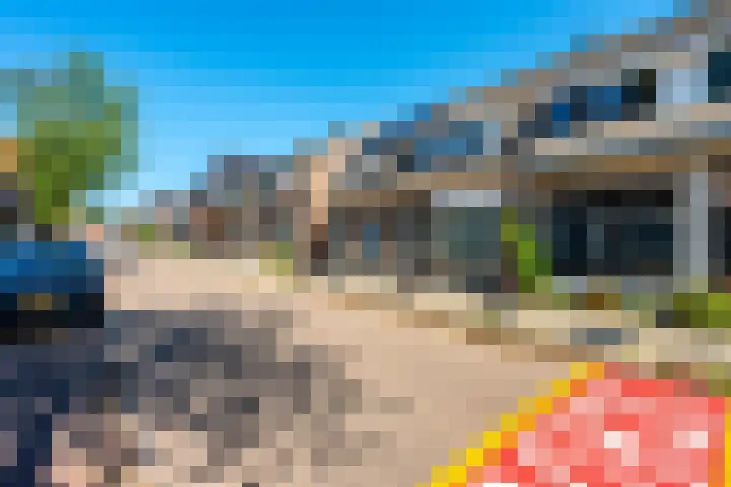 Jagerlaan 50 Zeist thumbnail 29